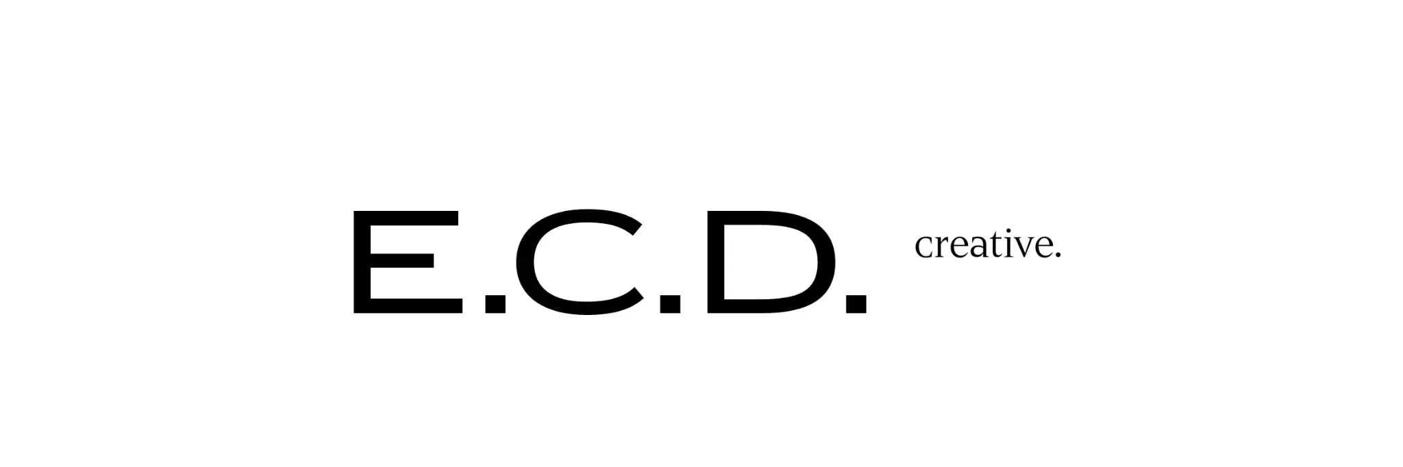 ECD Creative